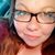 Misty Kolbjornsen's profile image