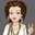 Julia Corrigan's profile image