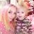 Brittney Powell's profile image