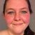 Marci McDirmid's profile image