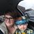 Amanda Weberling's profile image