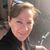 Laurie Meredith's profile image
