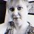 Shelley Ann McDonald-Hagelgans's profile image