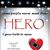 Gina Salerno-Peters's profile image
