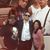 Rudy Espinoza's profile image