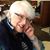 Cora Diamond's profile image