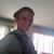 Nicole Carroll's profile image
