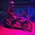 Salman Alex's profile image