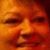 Linda K. Boehme-Short's profile image