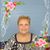 Janet Johnson's profile image