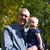 Paul Schlichting's profile image