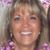Stephanie Bridges Connolly's profile image