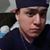 Hector L Castelan's profile image