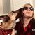 Jennifer Perkins-Kearney's profile image