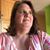 Connie Peabody's profile image