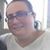 Libby Kline's profile image