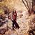 KellyJane Laible's profile image