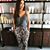 Juanamaria Cristina's profile image
