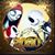 Anna Liles's profile image