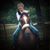Beverly Taylor's profile image