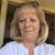 Mary Mordue's profile image
