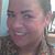 Effie Rau's profile image