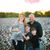WesandMagon Canady's profile image