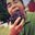 Greg Carter's profile image