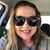 Lana Mason Olson's profile image