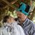 Stacia Pender-Wilson's profile image