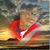 Marie Faulk's profile image