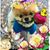 Virginia Ghie Blase's profile image