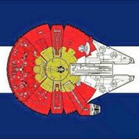 Bob Bell's profile image