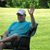 Larry Murtha's profile image
