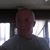 Dennis Hutchinson's profile image