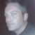 Michael Drum's profile image