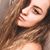 Natalie Haynes's profile image