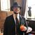 Hugh Robinson's profile image