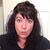 Libby A Van Slyke's profile image