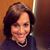 Shannon Lee Gilman's profile image