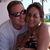 Matthew Grimes's profile image