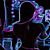 Aly Alvarez's profile image