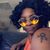 Felicia M Brown's profile image