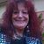 Marguerite Watson Faust's profile image