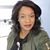 Kissa Wa Nankhonde's profile image