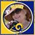 Cindy Grand Clarke's profile image