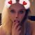 Megan Aleece's profile image