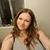 Jackie Ennis Lancaster's profile image