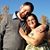 Jessica Ann Harvey's profile image