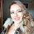 Hala Yousef's profile image